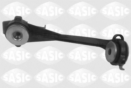 Кронштейн підвіски двигуна передн RENAULT TRAFIC II 1.9D-2.5D 03.01- SASIC 2704012