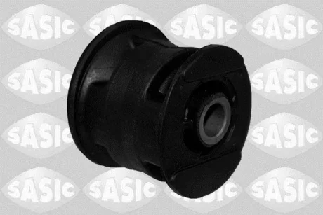 Сайлентблок подушки двигуна прав Верх 50 12 RENAULT ESPACE IV, LAGUNA II 1.9D 03.01-01.15 SASIC 2704119