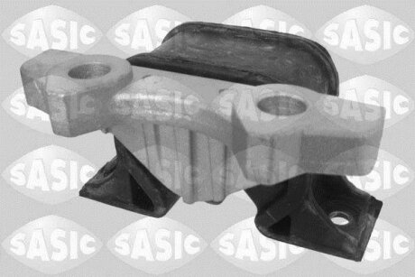 Фото опора двигуна SASIC 2706058 Опора двигуна SASIC 2706058