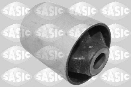 Фото подушка двигуна SASIC 2706445 Подушка двигуна SASIC 2706445