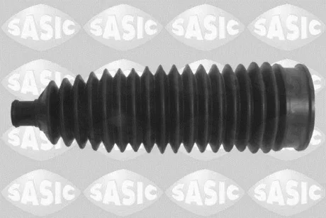 Чохол захисний лів/прав RENAULT GRAND SCENIC II, MEGANE II, SCENIC II 1.4-2.0D 09.02- SASIC 2754002