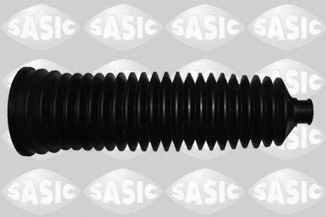 Чохол захисний прав (довжина13,5мм) FIAT DUCATO FORD TRANSIT 2.0D-2.8D 01.00-08.14 SASIC 2756030