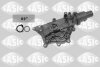 Термостат SASIC 3304022 (фото 1)