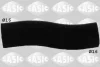 Шланг гумовий системи охолодження (16мм/16мм) AUDI A1 SEAT IBIZA IV, IBIZA IV SC VW CC B7, GOLF PLUS V, GOLF VI, PASSAT B6, PASSAT B7, POLO V, TIGUAN, TOURAN 1.4/1.4ALK/1.4CNG 02.06-07.18 SASIC 3406061 (фото 1)