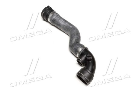 Фото патрубок SASIC 3406078 Патрубок SASIC 3406078