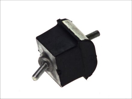 Фото подушка двигуна SASIC 4001345 Подушка двигуна SASIC 4001345