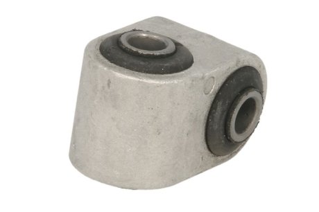Фото подушка двигуна SASIC 4001460 Подушка двигуна SASIC 4001460