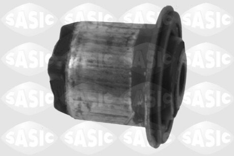 Фото сайлентблок SASIC 4001528 Сайлентблок SASIC 4001528