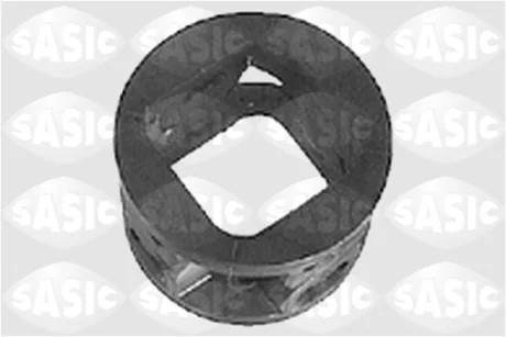 Відбійник амортизатора передн RENAULT 19 I, 19 II, MEGANE I, MEGANE I CLASSIC, MEGANE I COACH, MEGANE SCÉNIC, SCENIC I 1.4-2.0 01.88-08.03 SASIC 4001609