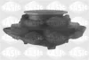 Подушка амортизатора передн прав NISSAN JUKE, MICRA C+C III, MICRA III, TIIDA RENAULT CLIO III, MODUS 1.0-2.0 01.03-12.19 SASIC 4001635 (фото 1)
