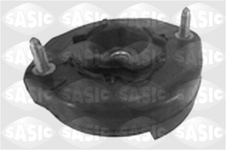 Фото опора амортизатора SASIC 4001636 Опора амортизатора SASIC 4001636