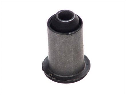 Сайлентблок SASIC 4003347