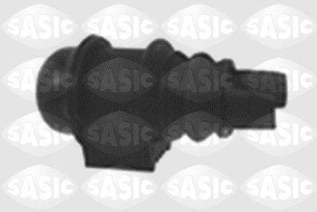 Подушка стабілізатора SASIC 4005151