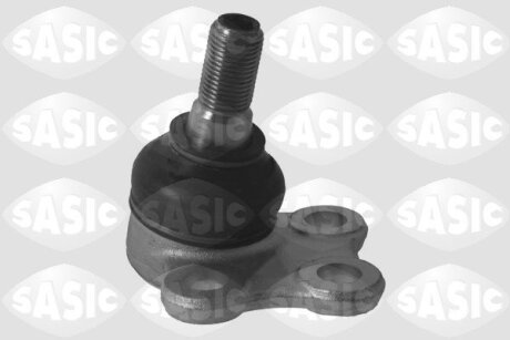 Фото кульовий шарнір SASIC 4005281 Кульовий шарнір SASIC 4005281