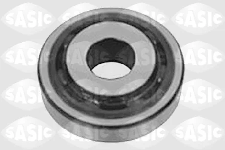 Упорний підшипник амортизатора NISSAN NV300, PRIMASTAR OPEL VIVARO A, VIVARO B RENAULT TRAFIC II, TRAFIC III 1.6D-2.5D 02.01- SASIC 4005306
