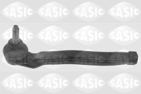 Фото накінечник кермової тяги SASIC 4006159 Накінечник кермової тяги SASIC 4006159