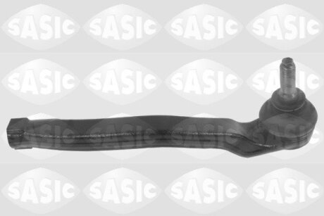 Фото накінечник кермової тяги SASIC 4006161 Накінечник кермової тяги SASIC 4006161
