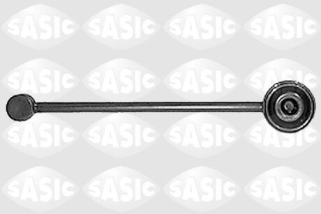 Фото тяга стабілізатора SASIC 4542G52 Тяга стабілізатора SASIC 4542G52