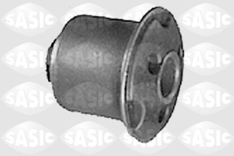 Фото сайлентблок SASIC 5233233 Сайлентблок SASIC 5233233