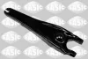 Вилка зчеплення DACIA LOGAN, LOGAN EXPRESS, LOGAN II, LOGAN MCV, LOGAN MCV II, SANDERO, SANDERO II RENAULT CLIO II, ESPACE III, KANGOO, KANGOO EXPRESS, LAGUNA I, MEGANE I, MEGANE I CLASSIC 11.93- SASIC 5404001 (фото 1)