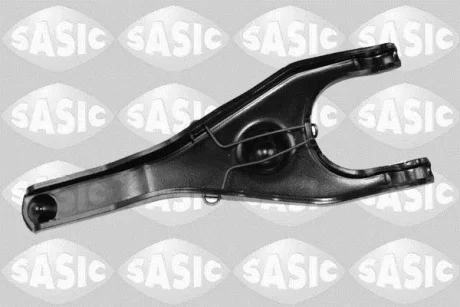 Вилка зчеплення HYUNDAI ACCENT III, ACCENT IV, GETZ, MATRIX KIA RIO II 10.01-03.18 SASIC 5406004