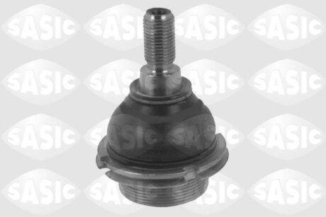 Фото кульовий шарнір SASIC 6403573 Кульовий шарнір SASIC 6403573