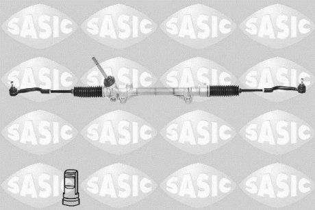 Рульова рейка без підсилювач. SASIC 7376027