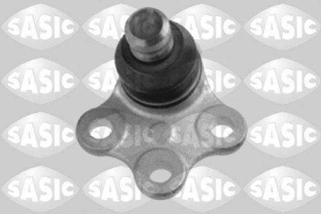 Фото кульовий шарнір SASIC 7574008 Кульовий шарнір SASIC 7574008