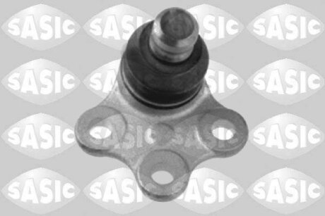 Фото кульовий шарнір SASIC 7574009 Кульовий шарнір SASIC 7574009