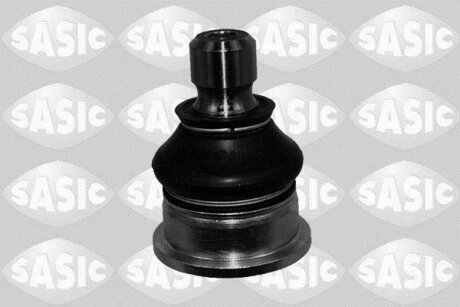 Фото шарова опора SASIC 7576048 Шарова опора SASIC 7576048