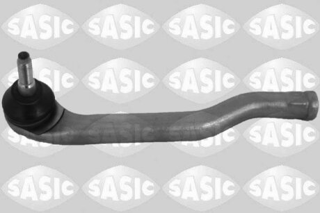 Фото накінечник кермової тяги SASIC 7674016 Накінечник кермової тяги SASIC 7674016