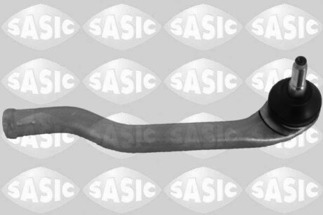Фото накінечник кермової тяги SASIC 7674017 Накінечник кермової тяги SASIC 7674017