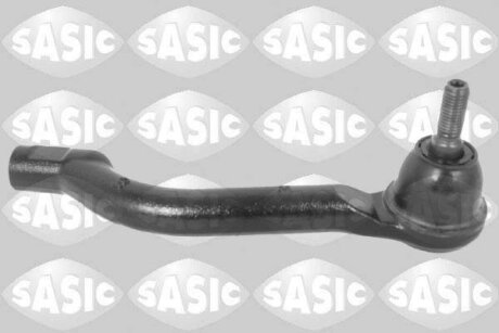 Фото накінечник кермової тяги SASIC 7676040 Накінечник кермової тяги SASIC 7676040
