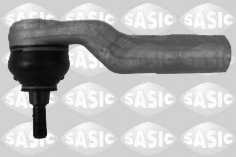 Фото наконечник рульової тяги SASIC 7676067 Наконечник рульової тяги SASIC 7676067