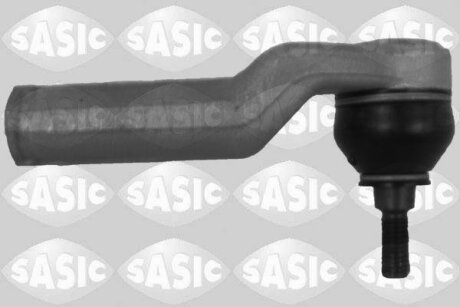 Фото наконечник рульової тяги SASIC 7676068 Наконечник рульової тяги SASIC 7676068