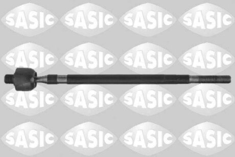 Фото кермова рейка SASIC 7776021 Кермова рейка SASIC 7776021