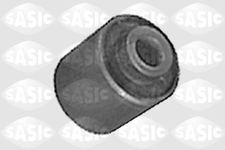 Вставки кріплення двигуна SASIC 8003207