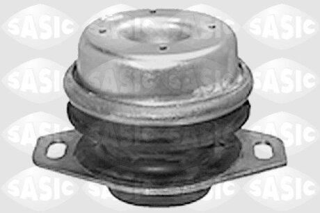 Подушка двигуна SASIC 8271161