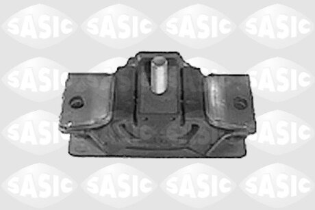 Фото подушка двигуна SASIC 8271181 Подушка двигуна SASIC 8271181