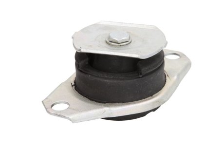 Фото подушка двигуна SASIC 9001407 Подушка двигуна SASIC 9001407