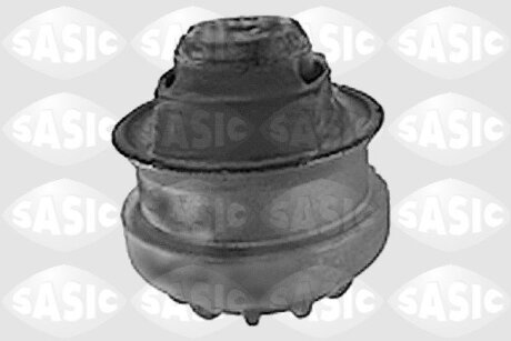 Фото подушка двигуна SASIC 9001629 Подушка двигуна SASIC 9001629