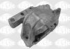 Подушка двигуна SASIC 9001935 (фото 1)