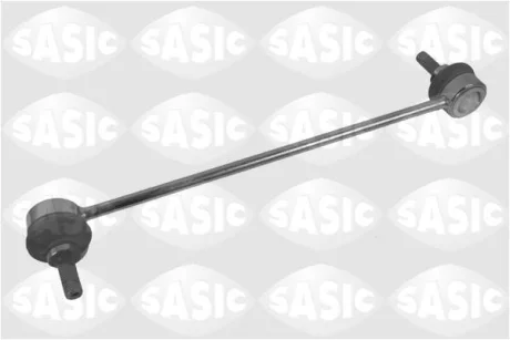 Стійка стабілізатора SASIC 9005003