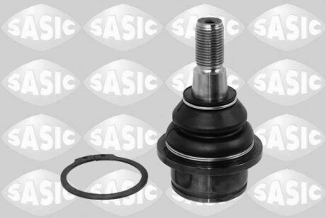 Фото кульовий шарнір SASIC 9005526 Кульовий шарнір SASIC 9005526