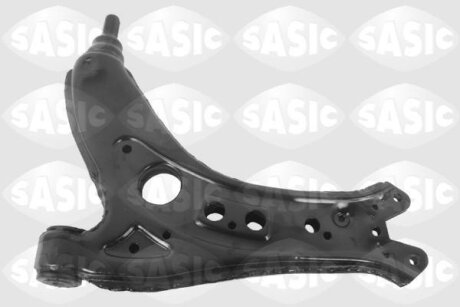 Фото важіль підвіски SASIC 9005758 Важіль підвіски SASIC 9005758