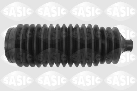 Фото пильник кермової рейки SASIC 9006723 Пильник кермової рейки SASIC 9006723