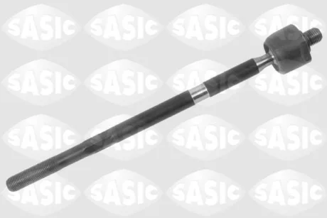 Кермова тяга SASIC 9006825