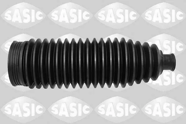 Чохол захисний лів/прав VOLVO V50 AUDI A3, A3 ALLSTREET, Q2, Q3, TT CUPRA ATECA, LEON, LEON SPORTSTOURER SEAT ALHAMBRA, ALTEA, ALTEA XL, ATECA, LEON, LEON SC 1.0-Electric 02.03- SASIC SAS2756044 (фото 1)