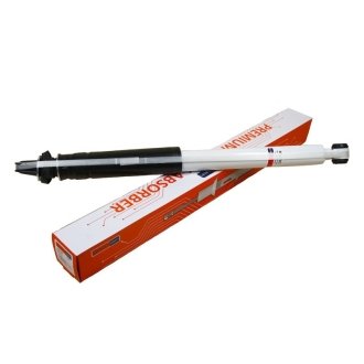Фото амортизатор SATO TECH 10276R Амортизатор SATO TECH 10276R