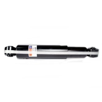 Амортизатор SATO TECH 21806R